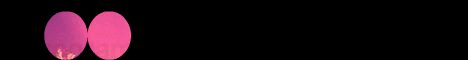 Rss